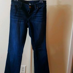Banana Republic Jeans